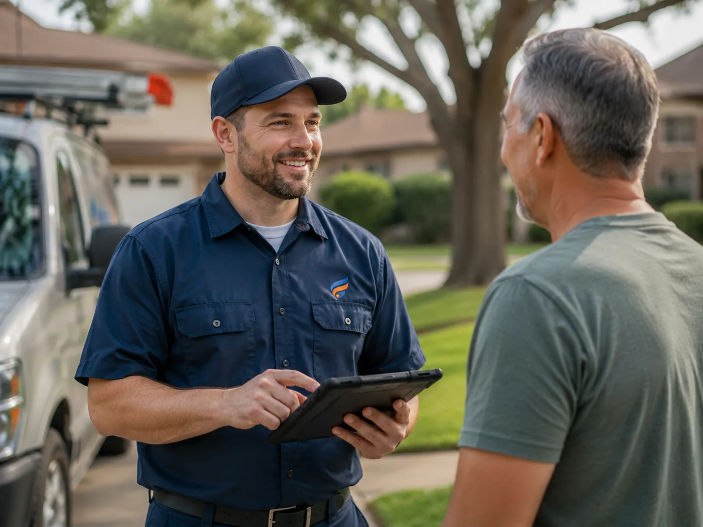 Emergency Plumber Near Me Coolidge, TX FAQs